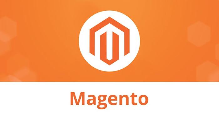 Visitlead PlugIn for Magento