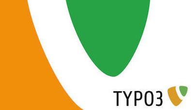 Live Chat for TYPO3